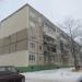 ул. Дементьева, 20 в городе Тутаев