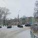 ул. Моторостроителей, 47 в городе Тутаев