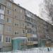 ул. Моторостроителей, 41 в городе Тутаев