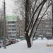 ул. Моторостроителей, 43 в городе Тутаев