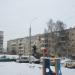 ул. Дементьева, 14 в городе Тутаев