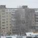 ул. Моторостроителей, 49 в городе Тутаев