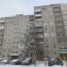 ул. Дементьева, 16 в городе Тутаев