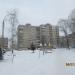 ул. Дементьева, 18 в городе Тутаев