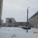 ТЦ «Лаванда» в городе Тутаев