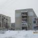 ул. Моторостроителей, 55 в городе Тутаев