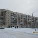ул. Моторостроителей, 57 в городе Тутаев