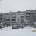 ул. Моторостроителей, 59 в городе Тутаев