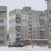 ул. Моторостроителей, 51 в городе Тутаев