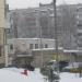 просп. 50-летия Победы, 15 в городе Тутаев