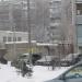 просп. 50-летия Победы, 15а в городе Тутаев