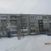 ул. Моторостроителей, 59 в городе Тутаев