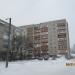 ул. Моторостроителей, 63 в городе Тутаев