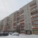 ул. Моторостроителей, 63 в городе Тутаев