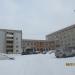 ТЦ «Лаванда» в городе Тутаев