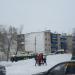ул. Моторостроителей, 48 в городе Тутаев