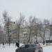 ул. Моторостроителей, 50 в городе Тутаев