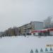 ул. Моторостроителей, 56 в городе Тутаев