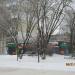 ул. Моторостроителей, 51 в городе Тутаев
