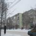 ул. Моторостроителей, 49 в городе Тутаев