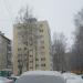 ул. Моторостроителей, 52 в городе Тутаев