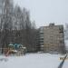 ул. Дементьева, 8 в городе Тутаев