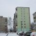 ул. Моторостроителей, 46 в городе Тутаев