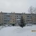 ул. Моторостроителей, 50 в городе Тутаев