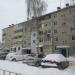 ул. Моторостроителей, 48 в городе Тутаев