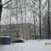 Школа № 6 в городе Тутаев