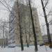 ул. Моторостроителей, 52 в городе Тутаев