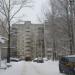 Комсомольская ул., 63 в городе Тутаев
