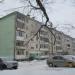 Комсомольская ул., 57 в городе Тутаев