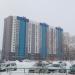 ул. 280-летия Барнаула, 15 в городе Барнаул