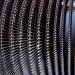 Turbina napędowa ORP 