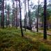 Stacja (pl) in Hel city