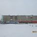 Комсомольская ул., 50 в городе Тутаев