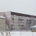Комсомольская ул., 42 в городе Тутаев