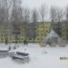 Комсомольская ул., 57 в городе Тутаев