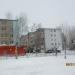 Комсомольская ул., 46 в городе Тутаев