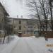 Пролетарская ул., 41 в городе Тутаев