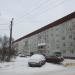 Комсомольская ул., 42 в городе Тутаев