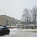Пролетарская ул., 22 в городе Тутаев