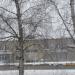 Пролетарская ул., 30 в городе Тутаев