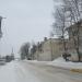Пролетарская ул., 37 в городе Тутаев