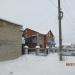 Пролетарская ул., 20 в городе Тутаев