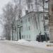 Пролетарская ул., 35 в городе Тутаев