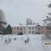 Комсомольская ул., 40 в городе Тутаев
