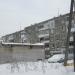 Комсомольская ул., 38 в городе Тутаев
