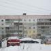 Комсомольская ул., 36 в городе Тутаев